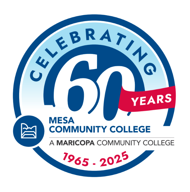 Mesa Community College